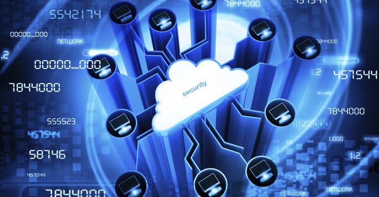IT Innovators: Secure Your Hybrid Cloud Virtual Machines by Encrypting Them