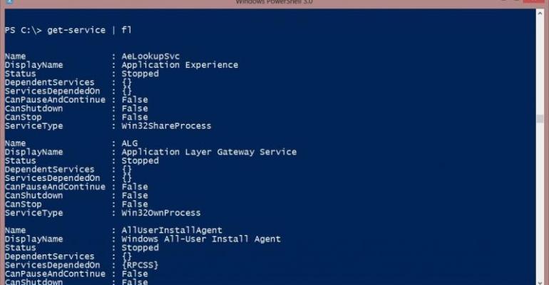 What is PowerShell Direct?