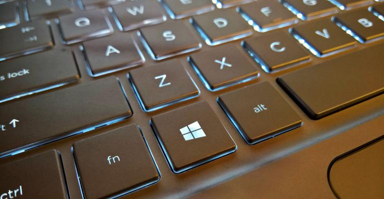 February Patch Tuesday Delivers Windows 10 Cumulative Updates with Details