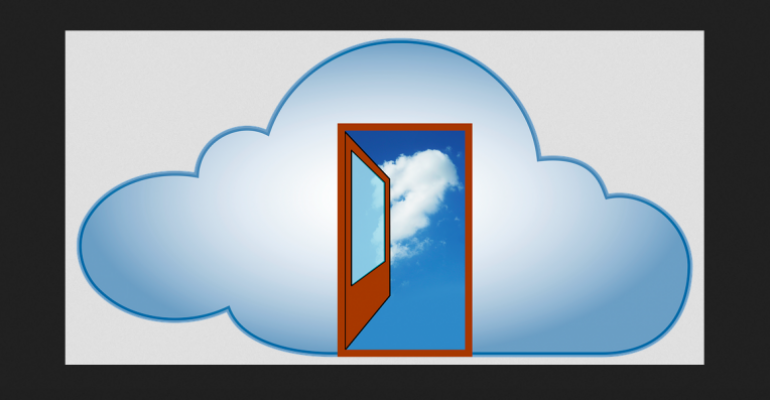 5 Tips for Choosing Converged Architecture for Private Clouds