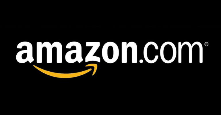 Amazon Joins the Video Streaming Service Arena