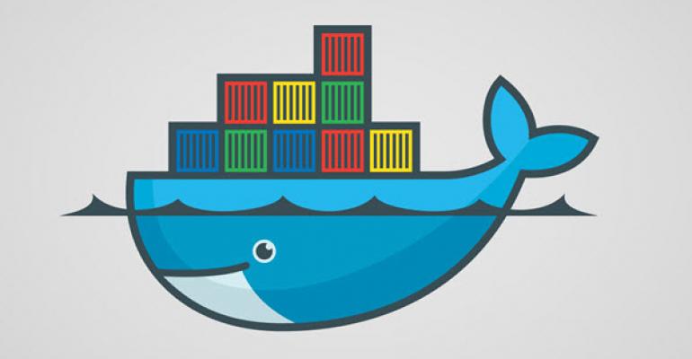 PowerShell for Docker Available for Early Testing