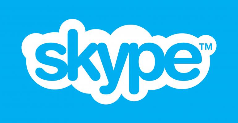 Skype Goes Plugin Free on Microsoft Edge