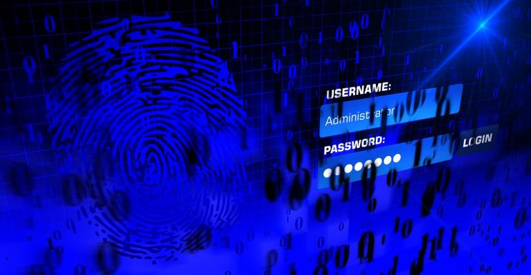 Increasing Password Awareness and Security for your Users