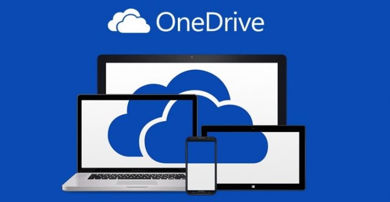 OneDrive, Box, Dropbox, Office 365, Google Drive: How Their Storage Compares