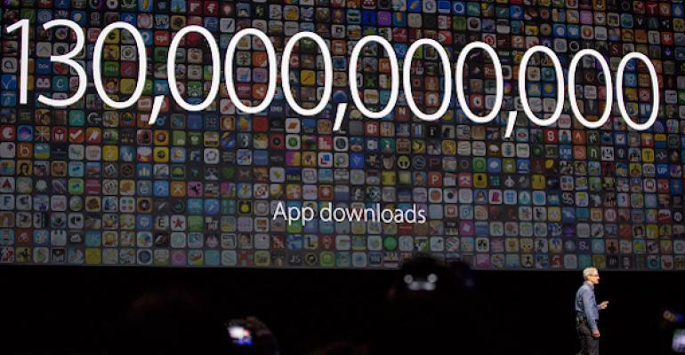 WWDC 2106: What Was the Big Deal in Apple&#039;s Keynote?