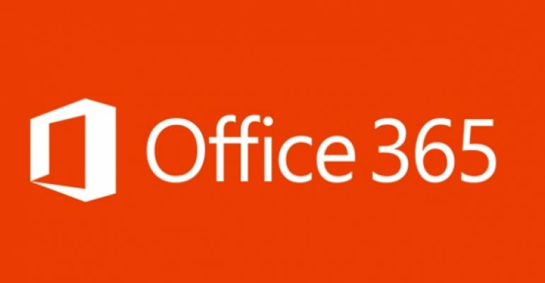 Resource - Office 365 Trial Subscription Test Lab