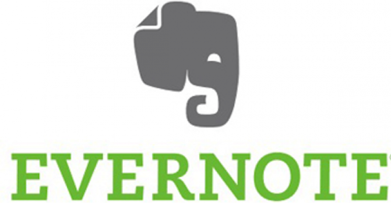 I Tested The Evernote To OneNote Migration Tool And It Only Took Me Three Tries Before It Worked