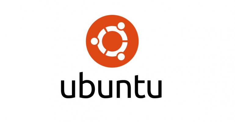 Ubuntu’s OpenStack on IBM’s Big Iron