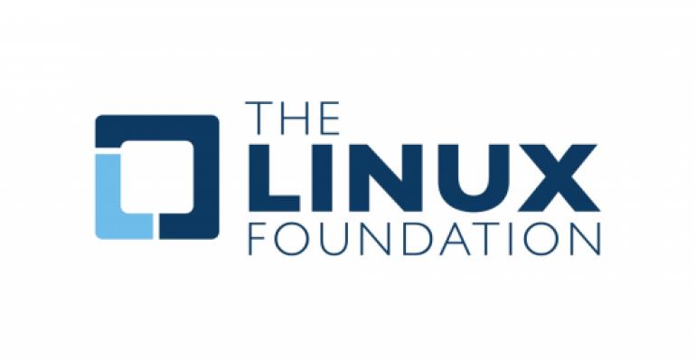 Linux Foundation Takes JavaScript Under Its Wings