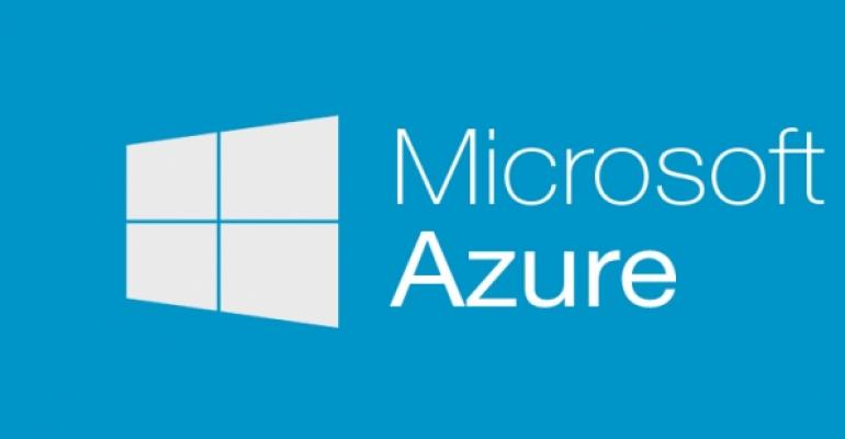 Add an Azure AD account to local administrators group on Windows 10 machine