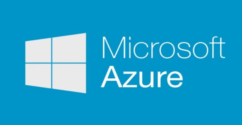 Register for Azure services with PowerShell