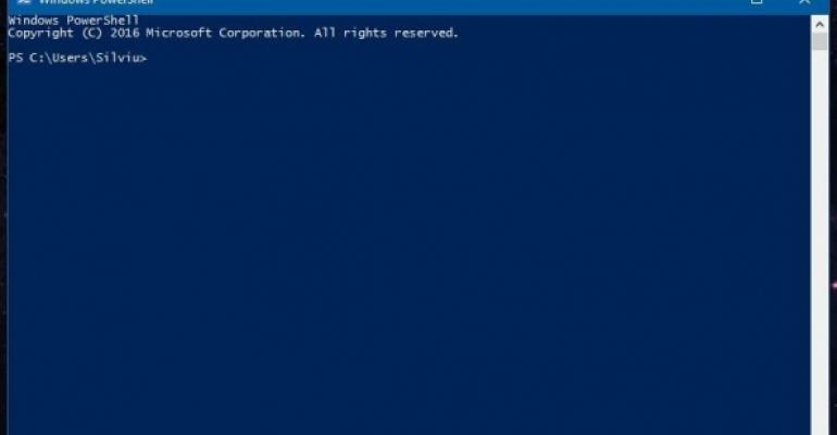 How can I change the password of many users with PowerShell in AD