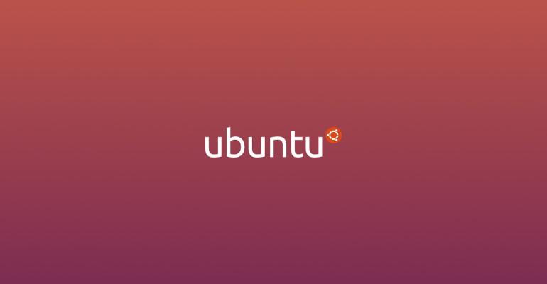 Canonical Offers Extended Security for Ubuntu 12.04