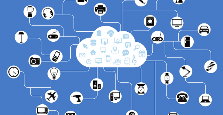 Microsoft launches IoT Central to Simplify Internet of Things Management