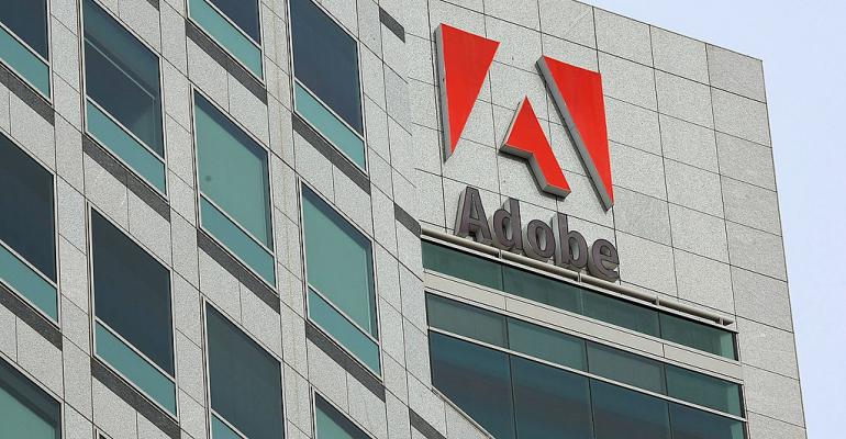 Adobe Plans to Stop Distributing Flash Service at End of 2020