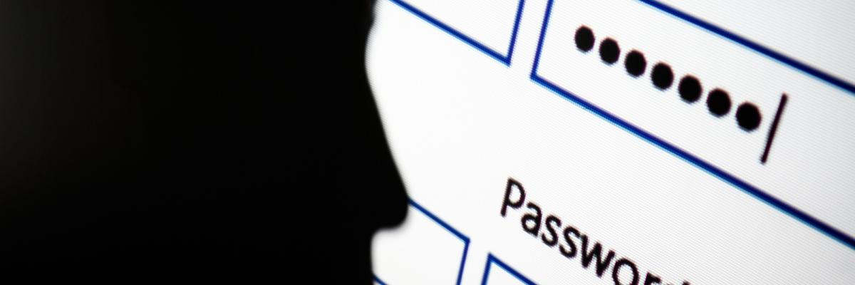 Active Directory: Eliminating the Burden of Periodic Password Reset