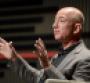 Amazon-CEO-Bezos