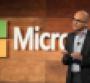 Microsoft Annual Shareholders Meeting