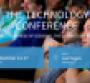 IT/Dev Connections 2015 is a Deeply Technical, Community-Driven Conference