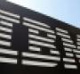 IBM Being Sued For Layoffs