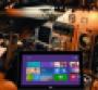 Delta to Distribute Surface 2 to Pilots