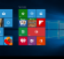 Hands on with Windows 10 Build 10565: What's new and improved