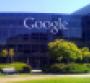 It's the Google campus