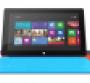 Is the Surface 2 a Work Device?