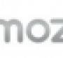 VMWare picks up Mozy cloud storage offerings
