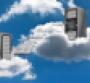 Microsoft's Cloud OS: A Vision of Infrastructure's Future