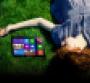 New Intel Chipsets Spur Hope for Windows 8 Surge in 2013
