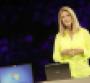Tami Reller Talks Windows 8 Sales