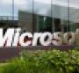 Microsoft Reports Record Revenues in PC Slump