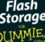 Flash Storage for Dummies