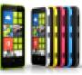 A Jump in Lumia Sales Is the Sole Good News in Nokia Earnings