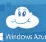 Azure Is the Future of Microsoft