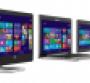 IDC: 2013 PC Sales Down More than Expected