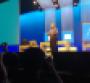 Build 2013: Big Applause for Windows 8.1, But Questions About Windows Phone and Xbox One