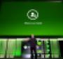 How Microsoft Can Fix Xbox One