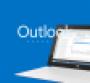 Surface RT + Outlook 2013 RT … + More?