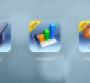 Is Free iWork for iOS a Threat to Office?