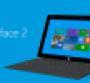 Surface 2 Preview