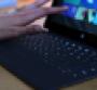 New Promotional Videos Explain Surface 2 Tablets
