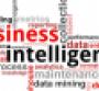 business intelligence word cloud