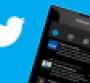 Twitter App for Windows Phone 8 Updated to Version 3.0