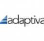 Adaptiva Rolls Out Options to Help Companies Over the Windows XP Hump