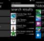 New App Allows Bored Windows Phone Users to Window Shop the Windows 8 Store