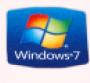 Microsoft Preparing to Extend Retail Sales for Windows 7?