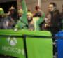 Microsoft Sells 2 Million Xbox Ones in 18 Days